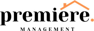 Premiere Management, LLC Logo